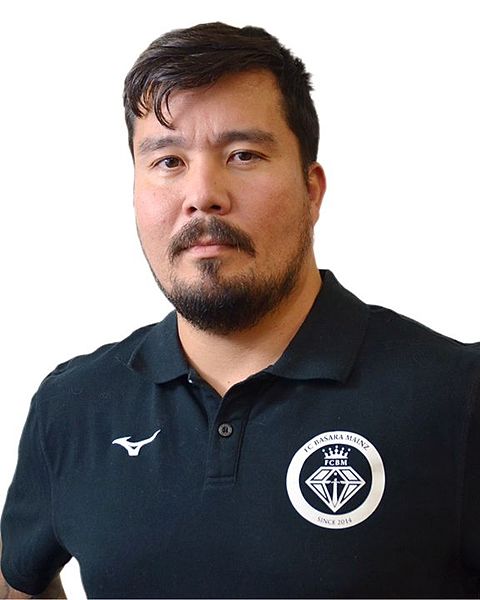 Foto: FC Basara Mainz