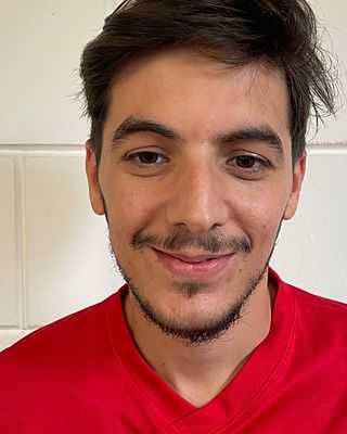Besnik Rrahmani