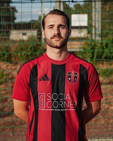 Foto: Alex Kühn