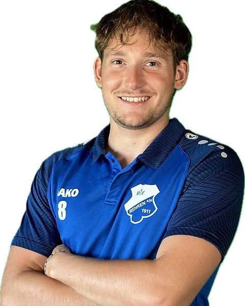 Foto: Wibke Pinkenburg
