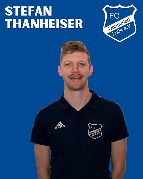 Foto: Ulrich Tausend