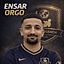 Ensar Orgo