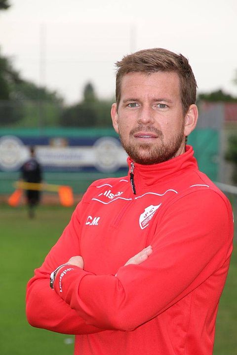 Foto: Horst-Walter Schaefer