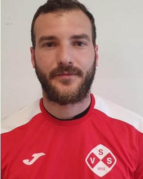 Foto: Wullengerd Thomas