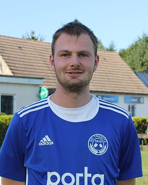 Foto: Verein