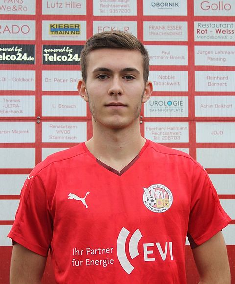 Foto: Slavik Siabandov