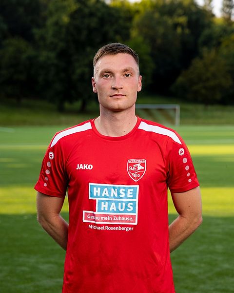 Foto: Paul GÃ¶ser