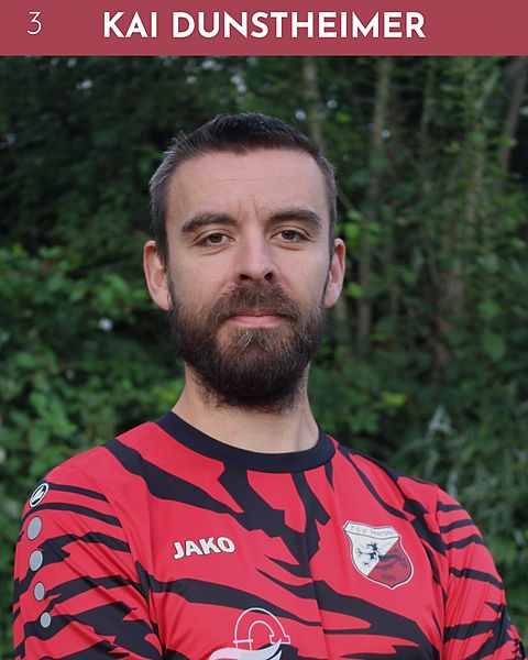 Foto: Magnus Hartmann