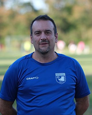 Paco Bartolomeo Poidomani