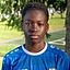 Joseph Omoshule