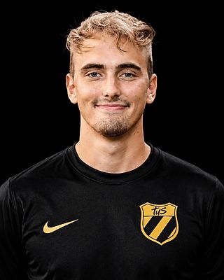 Justin Schmidt
