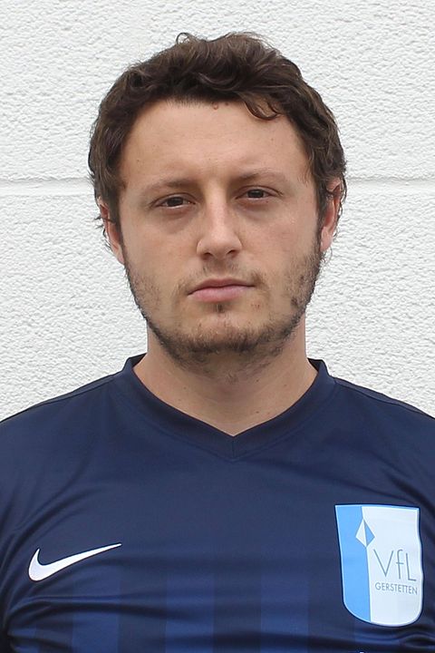 Foto: Tino Polzer