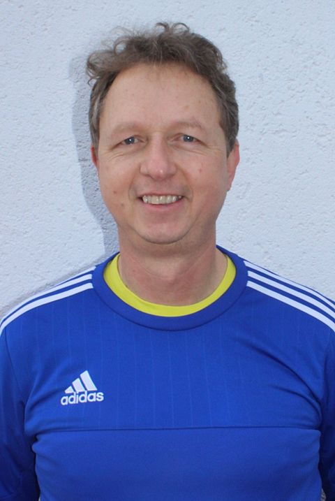 Foto: SVK