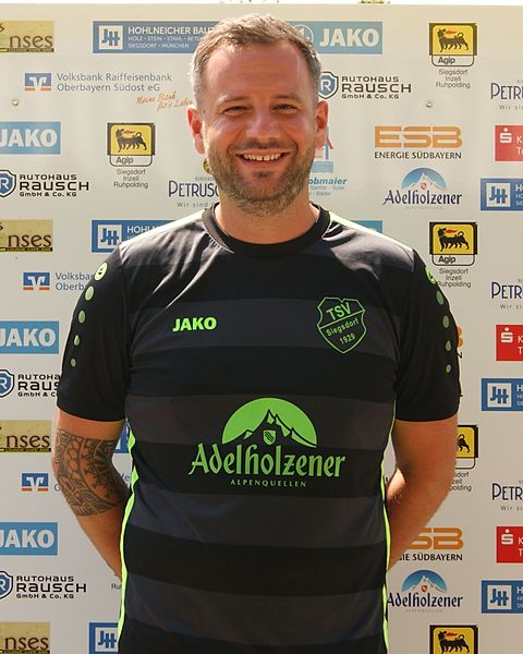 Foto: Markus Wendlinger