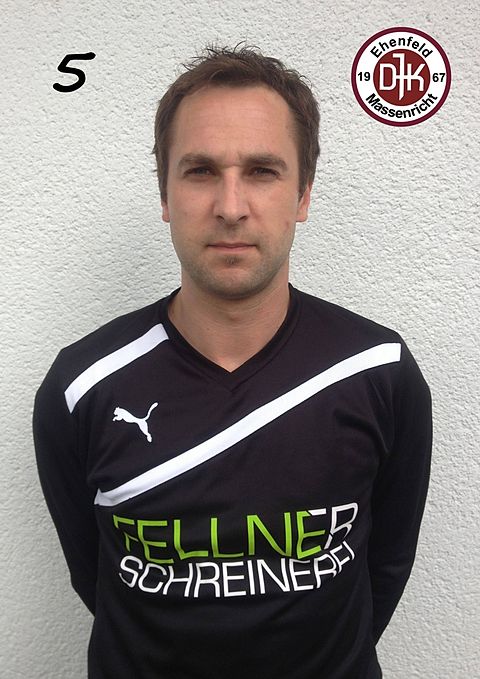 Foto: Winkler Martin