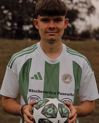 Pierre Maurice Wille