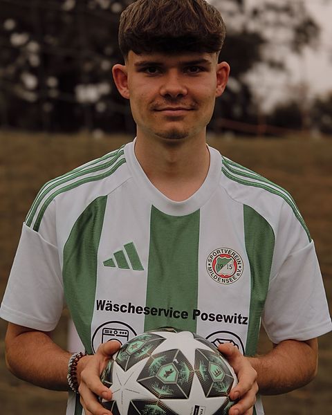 Foto: Cindy Drengwitz