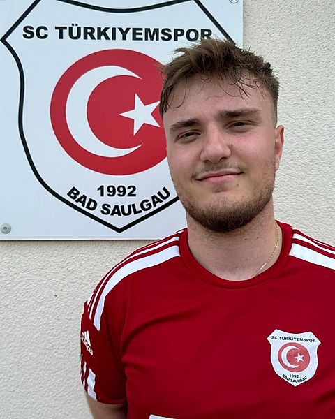 Foto: Hadi Akyildiz