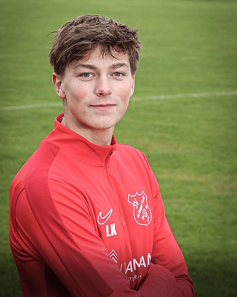 Foto: SIMON GEIGER