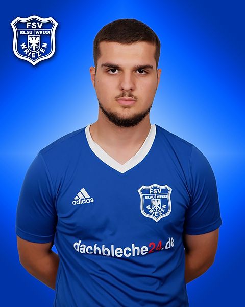 Foto: Niklas Köppen