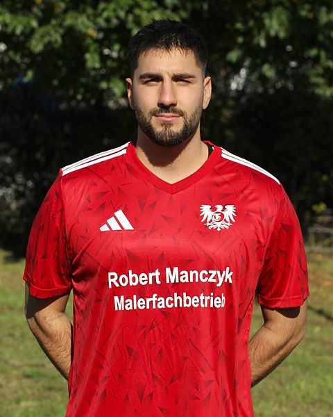 Foto: #tfv1913