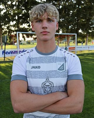 Nils Jungemeyer