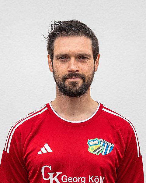 Foto: kiovski