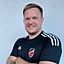 Niclas Geisel
