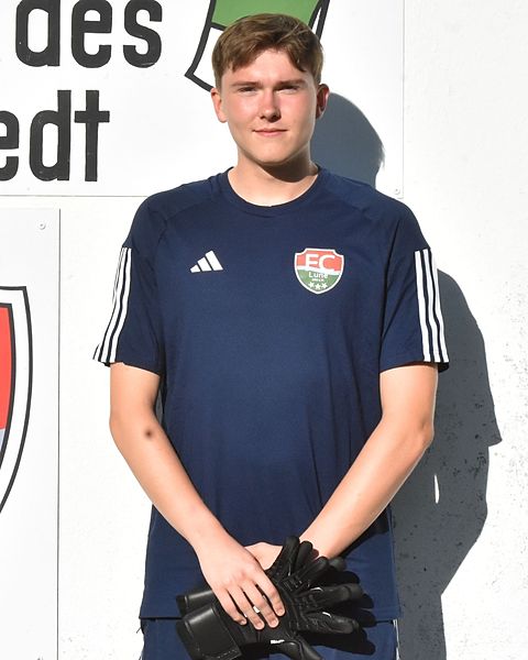 Foto: FuPa Lüneburg