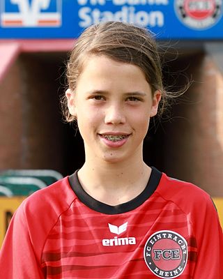 Bo Weitemeier