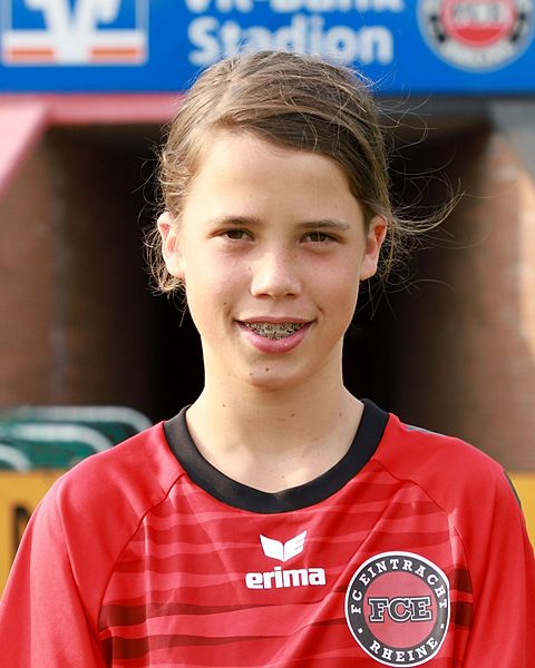 Foto: Hardy Krebs