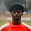 Zakaria Bayo