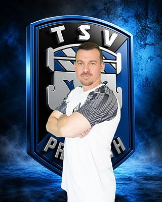 Andy Proske