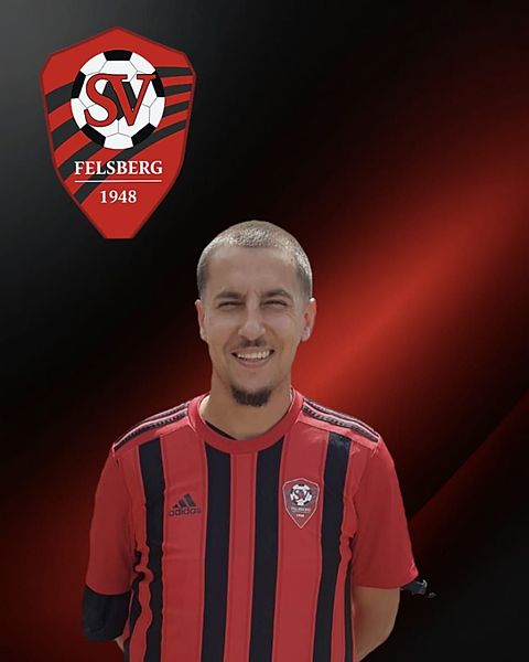 Foto: Jan-Niclas Robert