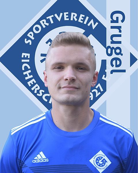 Foto: SVG