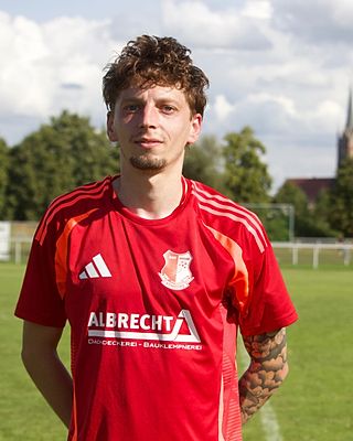 Bohdan Podlas