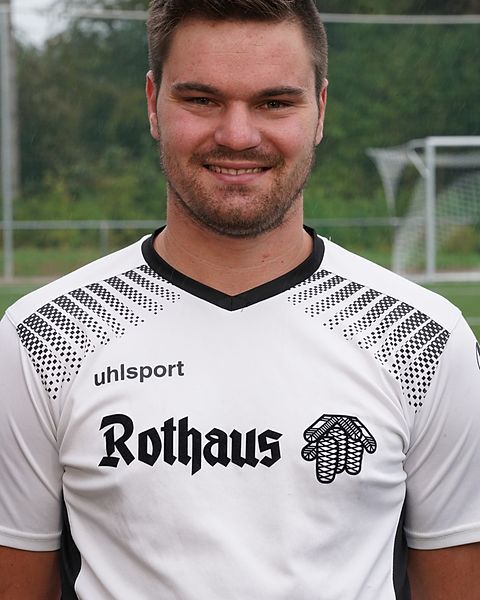 Foto: Manuel Seidler (MFS Medien)