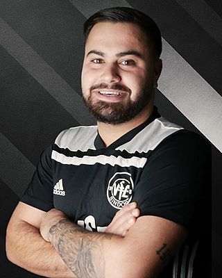 Kaan Yilmaz