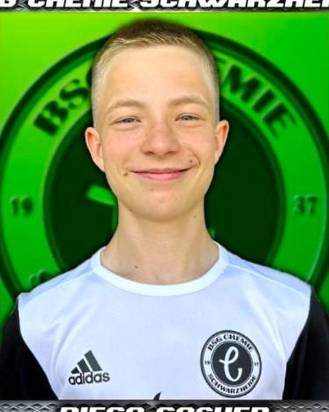 Foto: BSG Chemie Schwarzheide