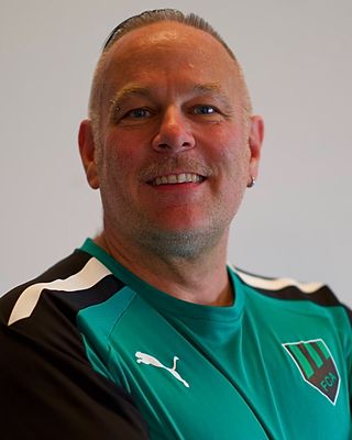 Florian Kaumeier