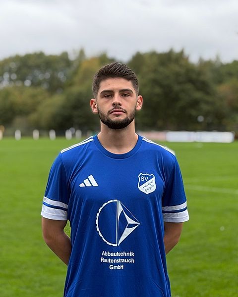 Foto: Michel Tüting