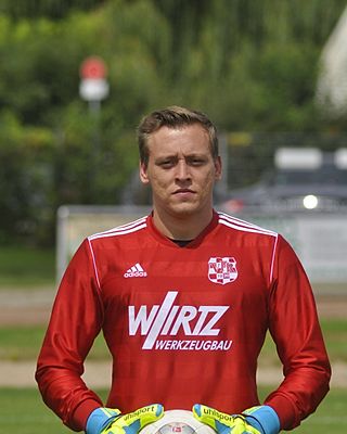 Björn Blättermann