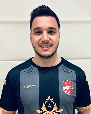 Umut Demirkesen