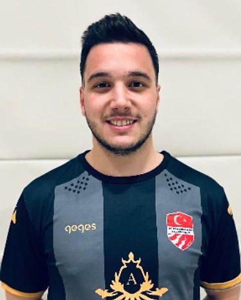 Foto: Cüneyt Arslan