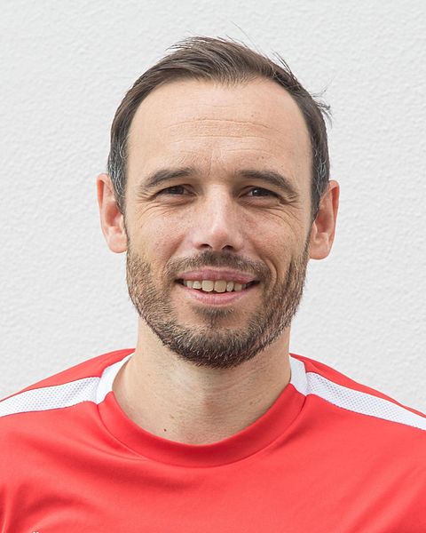Foto: Olli Hertlein