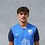 Nihat Yigit