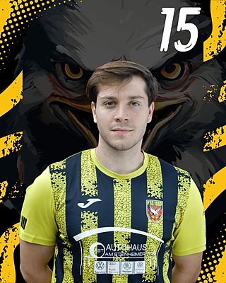 Vincent Köhler