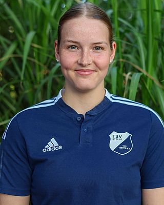 Julia Wiechmann