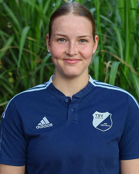 Foto: Sina Ehrhorn