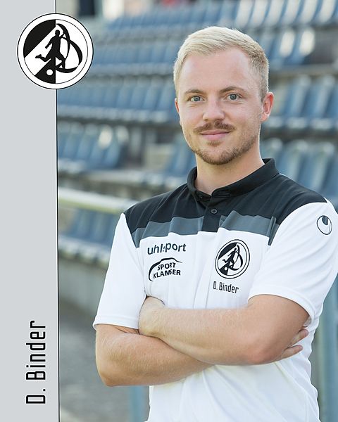 Foto: Melanie Löffler